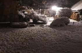 Chalet en Castel - Foto 24