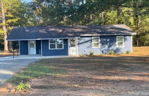 Casa del Lago - Foto 1