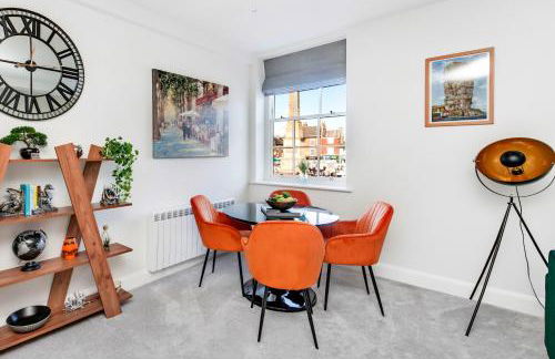 Finest Retreats - Market View - Foto 9