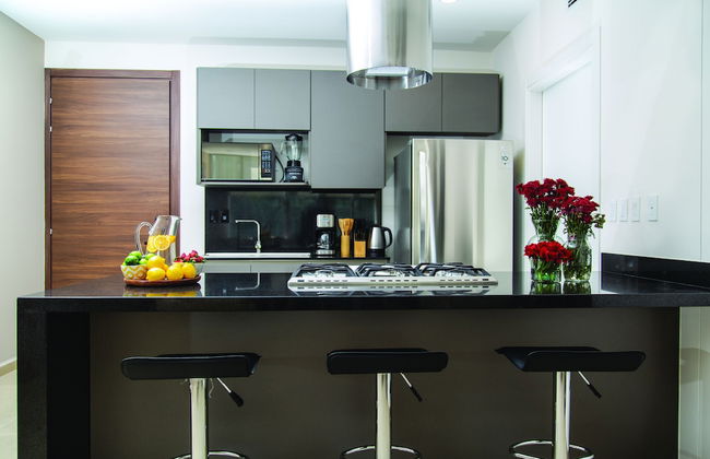 Botticelli Tower By The Local Way - Foto 4