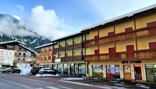 Apartment Cesa Lucilla by Interhome - Foto 2