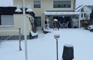 Studio mit Blick ins Grüne - Foto 18