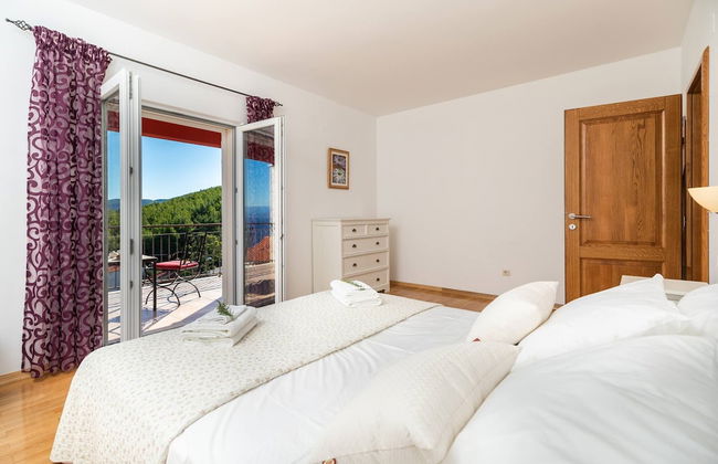 Luxury Stairway to Heaven with Pool - Foto 6