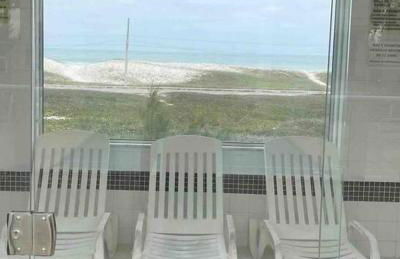 Casa em frente a Praia das Dunas, Cabo Frio - RJ - Foto 12