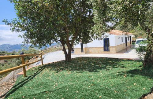 VILLA GABRIEL - Foto 46