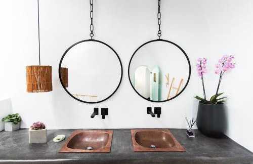 Sophia Finikia Villas - Photo 24