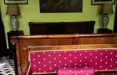 Villa Angela Neuer Rosengarten - Photo 31