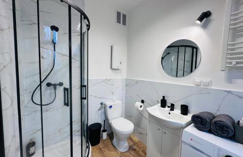 Apartamenty przy Galerii - Foto 10