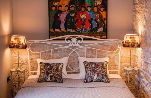 Villa Shiraz - Photo 18