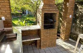 Maramar Casa - Foto 31