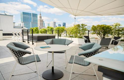 No.4 Residence - Foto 8