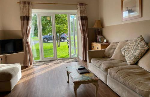 Formby Point - Foto 6