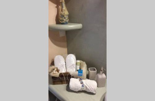 NIKIS SEASIDE HOUSE - Photo 32