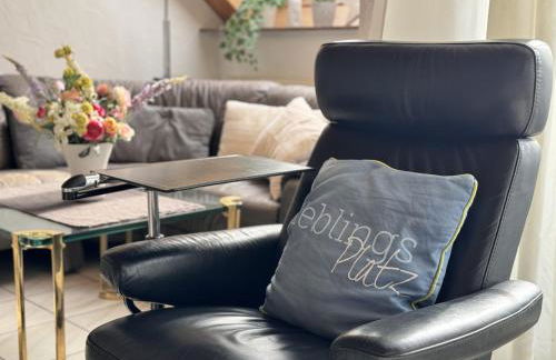 Casa Via Bodman-Ludwigshafen - Foto 13