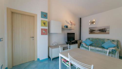 Villino Giordy - Foto 4