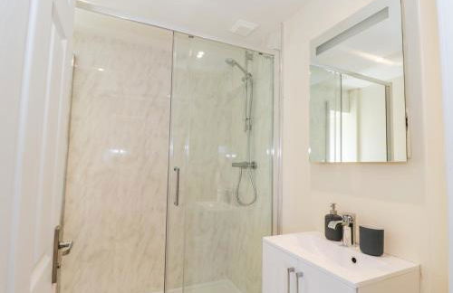 Puddleducks - Foto 16