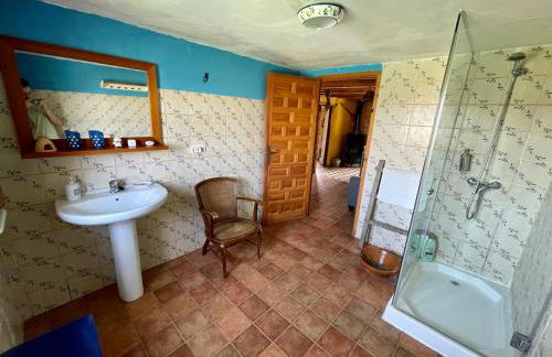 La Casa de La Duquesa - Foto 8