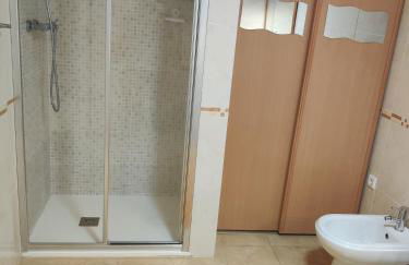 HOUSEMARIA - Photo 25