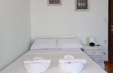 Xeni's House - Foto 23