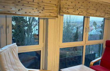 Ferienwohnung im Besigheim - Foto 22