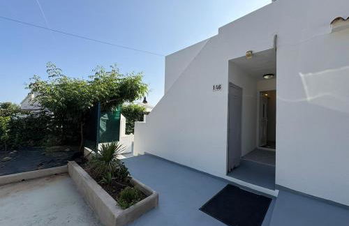 Villa Sol de Poniente - Foto 12