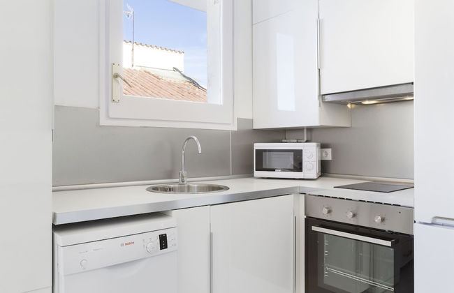 Apartamento Laura - Photo 5