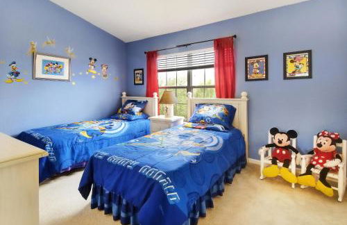 Disney Home - Foto 6