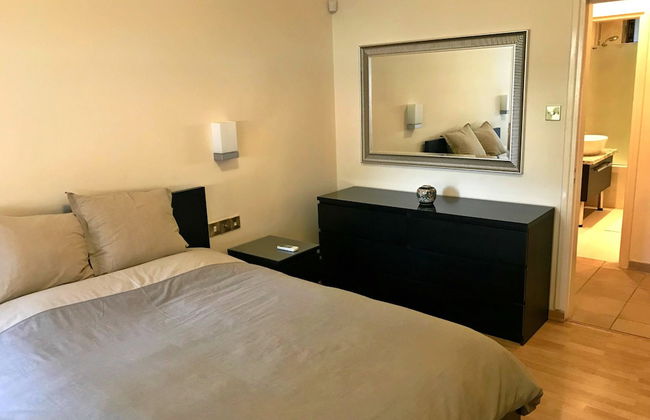 Stone-house in the heart of Nicosia - Photo 8