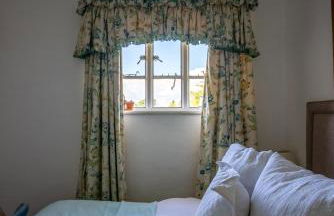 The Coach House at Kingsettle Stud - Photo 15