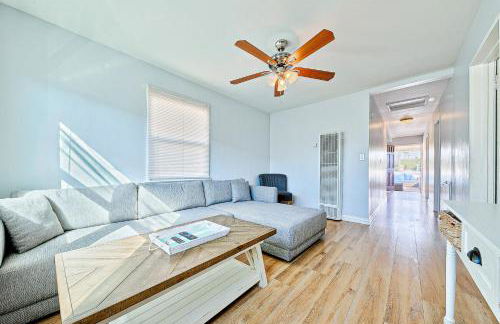 Balboa Duplex - Foto 9