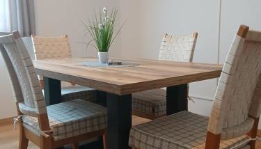 Apartments Nadine Mljet Komfort mit Meerblick - Foto 5