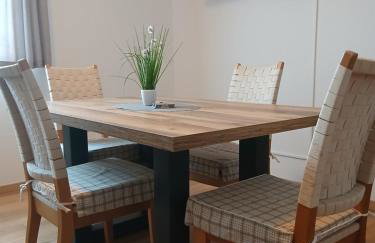 Apartments Nadine Mljet Komfort mit Meerblick - Foto 5