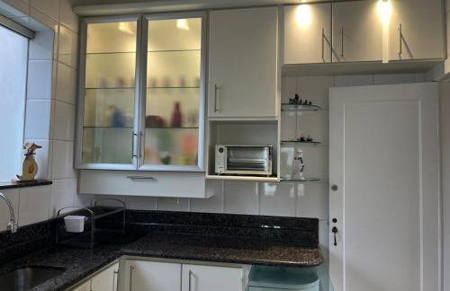 Casa maravilhosa na região Central BH - Foto 24