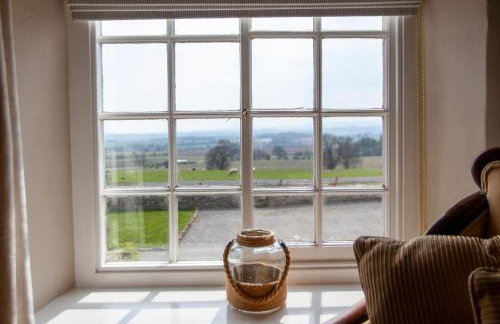 East Ayrlow Banks - Photo 11