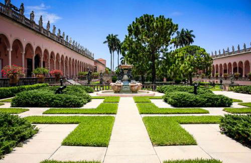 Sarasota Charm - Photo 32