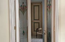 Casa Vacanza Totò - Foto 14