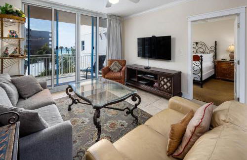 Waterscape B310 - Photo 6