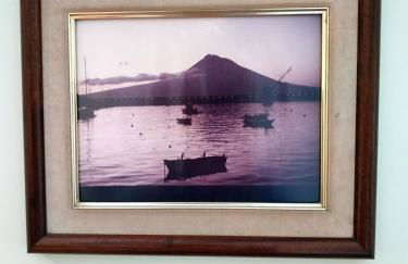 Quinta do Vale - Foto 13