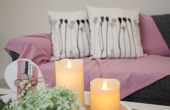 Villa Elaia Mare - Photo 54