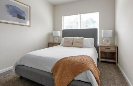 Emery Villages Apartments By Barsala - Foto 69