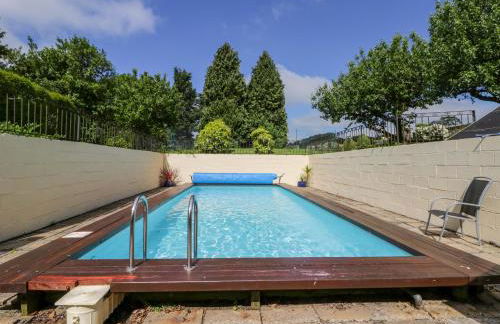 Bella's Cottage - Photo 19