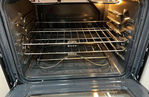 Maria's Farm House - Foto 13