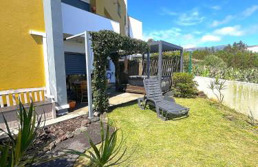 epicenter SANTACRUZ - Photo 23