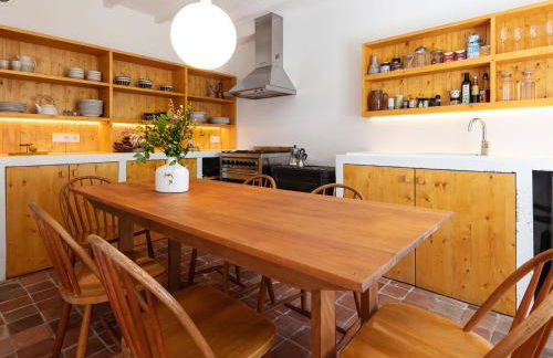 Holiday Home La Dolce Vita Brezhoneg by Interhome - Foto 10