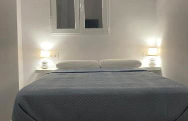 Alojamiento Canaima - Foto 58