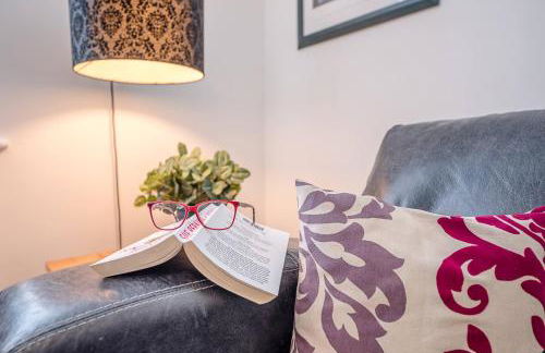 Rustics, Reydon - Foto 7