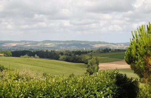 Meric Gites - Foto 12