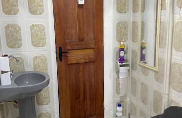 Rustic residence - Foto 13