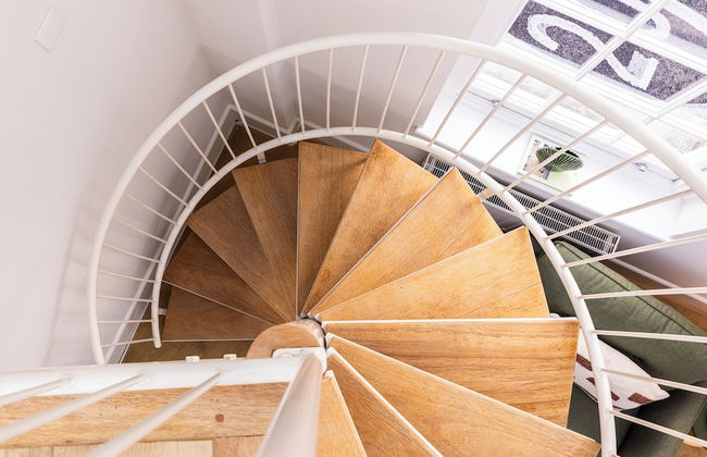 The Regency - Serviced Apartments - Photo 71