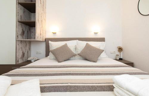 Apartments Stipančić - Foto 41